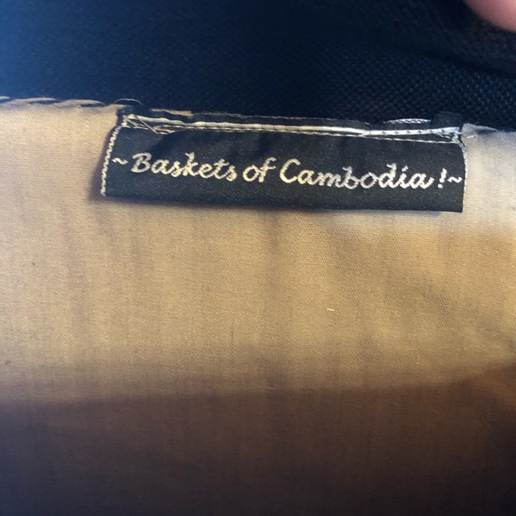 Brand New SARAYE Computer/Brief Case - Picture 7 of 10